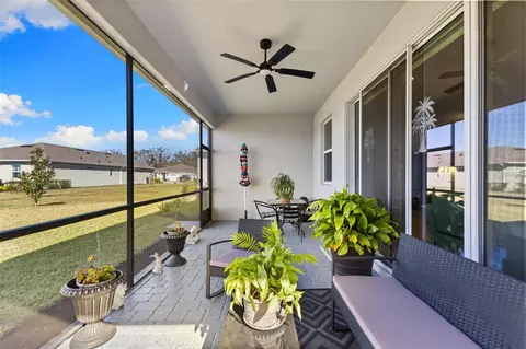 Exterior - 5311 124th Ave E, Parrish, FL 34219 photo 7 of 9