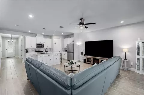 Other - 5311 124th Ave E, Parrish, FL 34219 photo 4 of 5