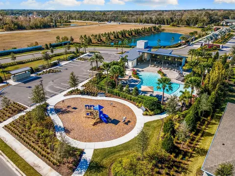 View/Area - 5311 124th Ave E, Parrish, FL 34219 photo 4 of 4