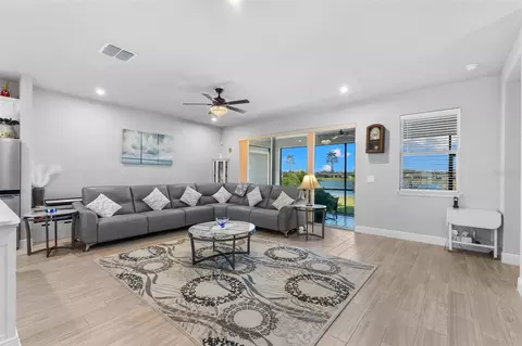 Living - 5311 124th Ave E, Parrish, FL 34219 photo 1 of 2