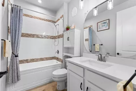 Bath - 5311 124th Ave E, Parrish, FL 34219 photo 3 of 3