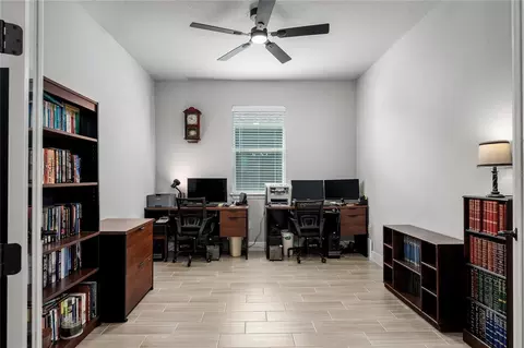 Other - 5311 124th Ave E, Parrish, FL 34219 photo 2 of 5