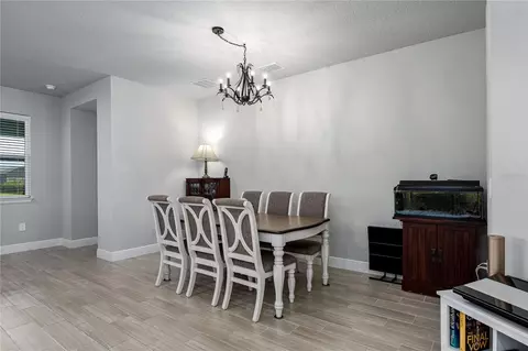 Dining - 5311 124th Ave E, Parrish, FL 34219 photo 2 of 2