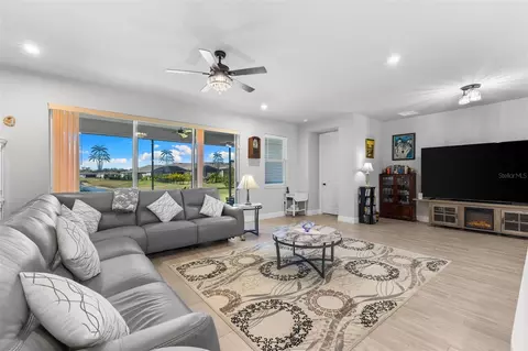 Other - 5311 124th Ave E, Parrish, FL 34219 photo 1 of 5