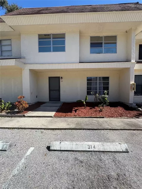 314 Barlow Ave #73, Sarasota, FL 34232