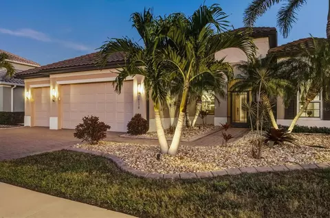 20170 Passagio Dr, Venice, FL 34293