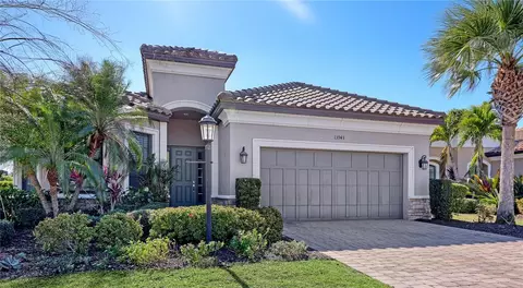 13943 Messina Loop, Bradenton, FL 34211