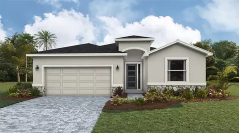 1839 Cobb Trl, Parrish, FL 34219