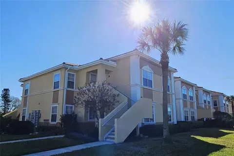 1040 Villagio Cir #201, Sarasota, FL 34237