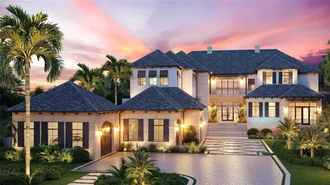 3990 Higel Ave, Sarasota, FL 34242