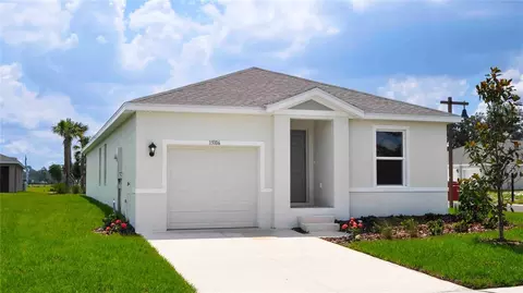 Exterior - 13106 Old Canoe Way, Parrish, FL 34219 photo 1 of 2