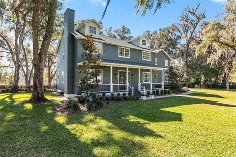 33 Lake Wood Cir, Ocala, FL 34482