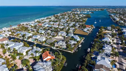 513 Villa Rosa Way, Anna Maria, FL 34216