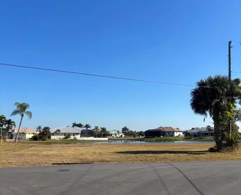24110 Santa Inez Rd, Punta Gorda, FL 33955