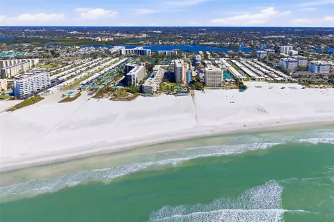 5920 Midnight Pass Rd #704, Sarasota, FL 34242