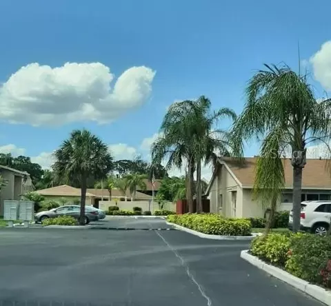 2763 Woodgate Ln #111, Sarasota, FL 34231