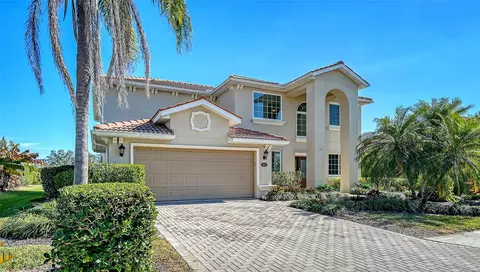523 Grand Preserve Cv, Bradenton, FL 34212