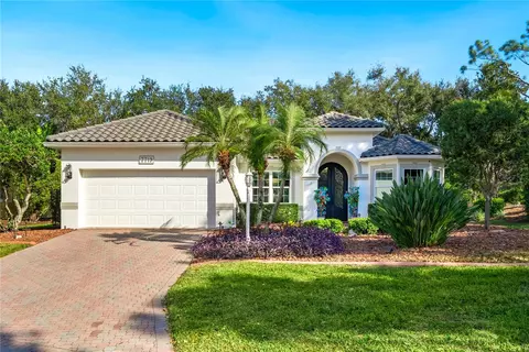 7719 Latrobe Ct, Lakewood Ranch, FL 34202