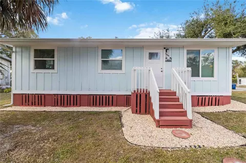 603 Church St, Nokomis, FL 34275