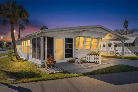 1100 University Pkwy #68, Sarasota, FL 34234