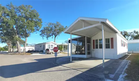 3333 26th Ave E #22, Bradenton, FL 34208