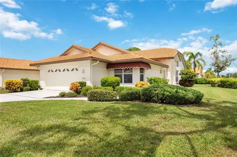 4995 Pepperwood Pl, Venice, FL 34293