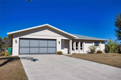 9222 Crugar Ter, Englewood, FL 34224