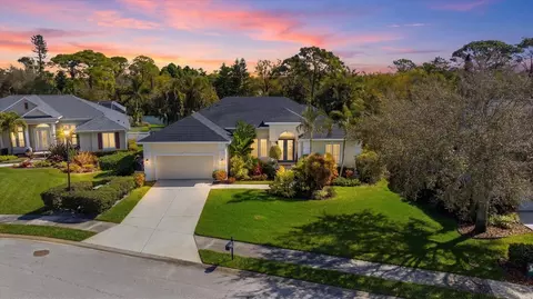 8115 8th Ter NW, Bradenton, FL 34209