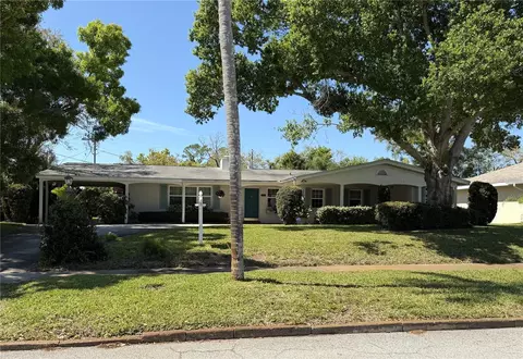 7332 Broughton St, Sarasota, FL 34243