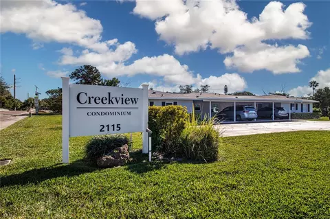 2115 9th Ave W #2A, Bradenton, FL 34205