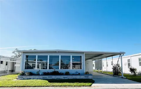 3232 Ash Ter, Sarasota, FL 34237