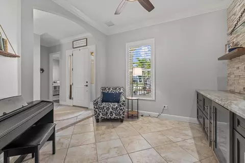 Entry Way - 4727 Balboa Park Loop, Bradenton, FL 34211 photo 3 of 7