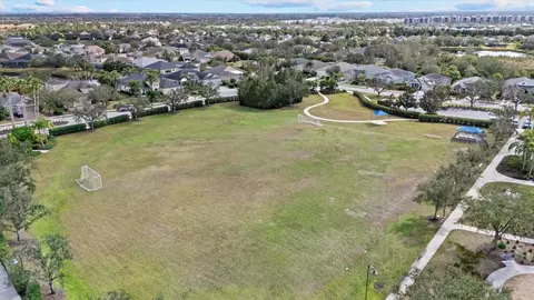 View/Area - 4727 Balboa Park Loop, Bradenton, FL 34211 photo 8 of 9