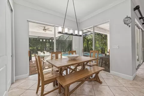 Dining - 4727 Balboa Park Loop, Bradenton, FL 34211 photo 1 of 1