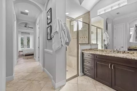 Entry Way - 4727 Balboa Park Loop, Bradenton, FL 34211 photo 7 of 7