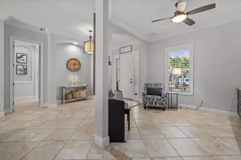 Entry Way - 4727 Balboa Park Loop, Bradenton, FL 34211 photo 5 of 7