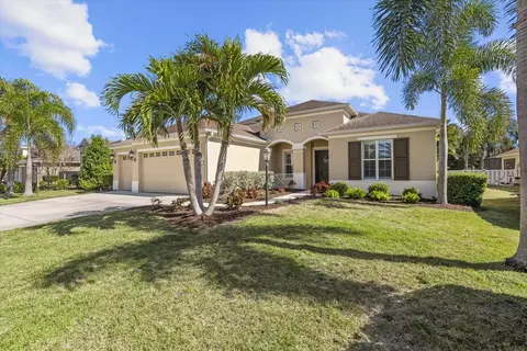 Other - 4727 Balboa Park Loop, Bradenton, FL 34211 photo 7 of 7