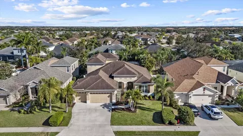 View/Area - 4727 Balboa Park Loop, Bradenton, FL 34211 photo 2 of 9