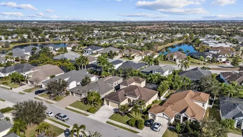 View/Area - 4727 Balboa Park Loop, Bradenton, FL 34211 photo 3 of 9