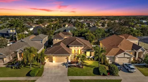 View/Area - 4727 Balboa Park Loop, Bradenton, FL 34211 photo 1 of 9
