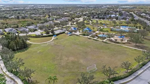 View/Area - 4727 Balboa Park Loop, Bradenton, FL 34211 photo 9 of 9