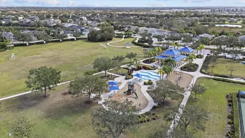 View/Area - 4727 Balboa Park Loop, Bradenton, FL 34211 photo 7 of 9