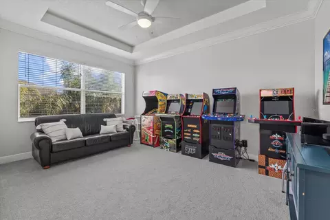 Other - 4727 Balboa Park Loop, Bradenton, FL 34211 photo 5 of 7