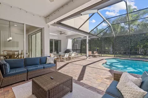 Exterior - 4727 Balboa Park Loop, Bradenton, FL 34211 photo 5 of 12