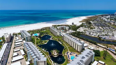 5740 Midnight Pass Rd #307, Sarasota, FL 34242