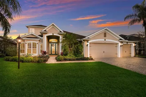 12012 Longview Lake Cir, Bradenton, FL 34211