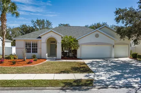 11465 Summit Rock Ct, Parrish, FL 34219