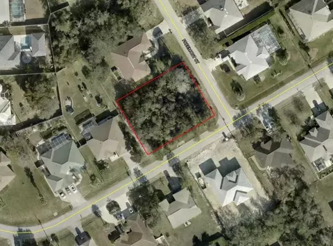 1 Freemont Ct, Palm Coast, FL 32137