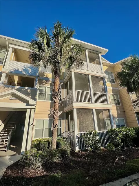 4802 51st St W #1315, Bradenton, FL 34210