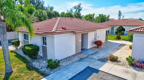 191 Vista Hermosa Cir, Sarasota, FL 34242